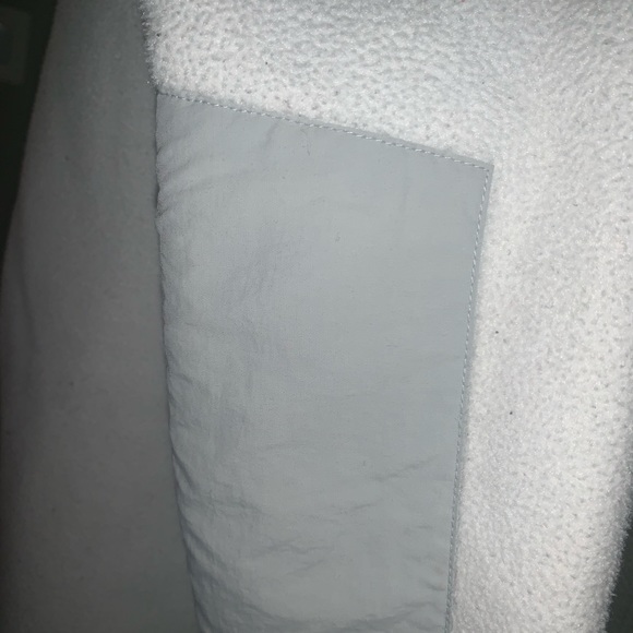 SOLD - Picture 4 of 8